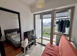 Haig 162 (D15), Apartment #536582731